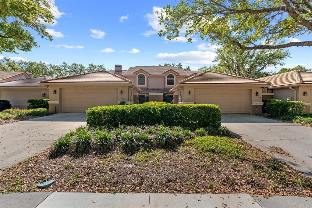 Vendido Recientemente: $379,000 (2 camas, 2 baños, 1652 Pies cuadrados)