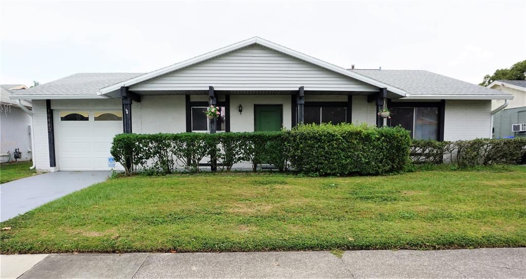 Recently Rented: $2,075 (2 beds, 2 baths, 1843 Square Feet)