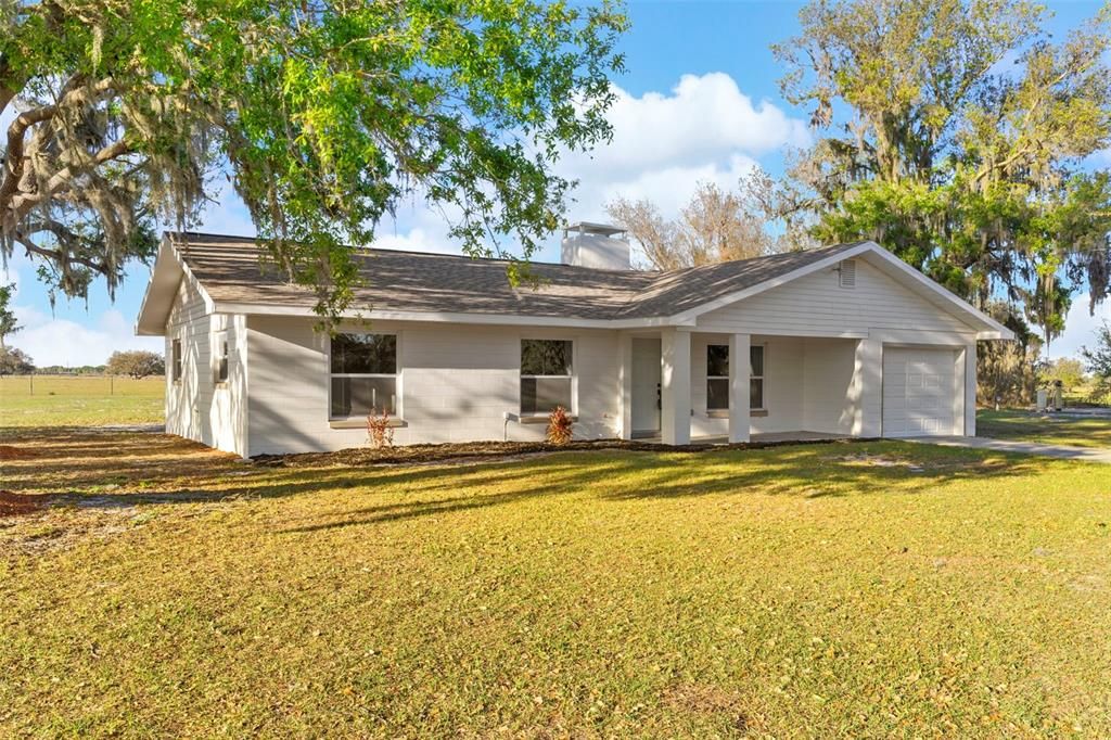 Vendido Recientemente: $475,000 (3 camas, 2 baños, 1571 Pies cuadrados)