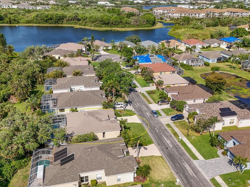 For Sale: $549,900 (3 beds, 2 baths, 2039 Square Feet)