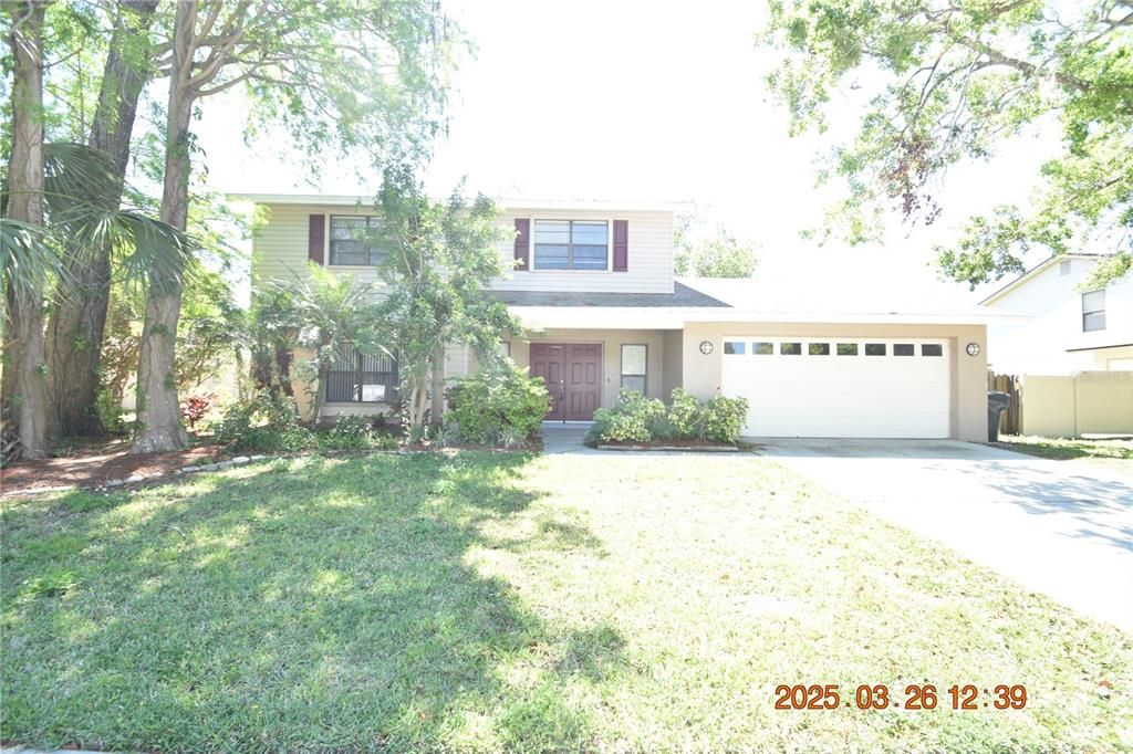 Recientemente alquilado: $2,495 (4 camas, 2 baños, 2670 Pies cuadrados)