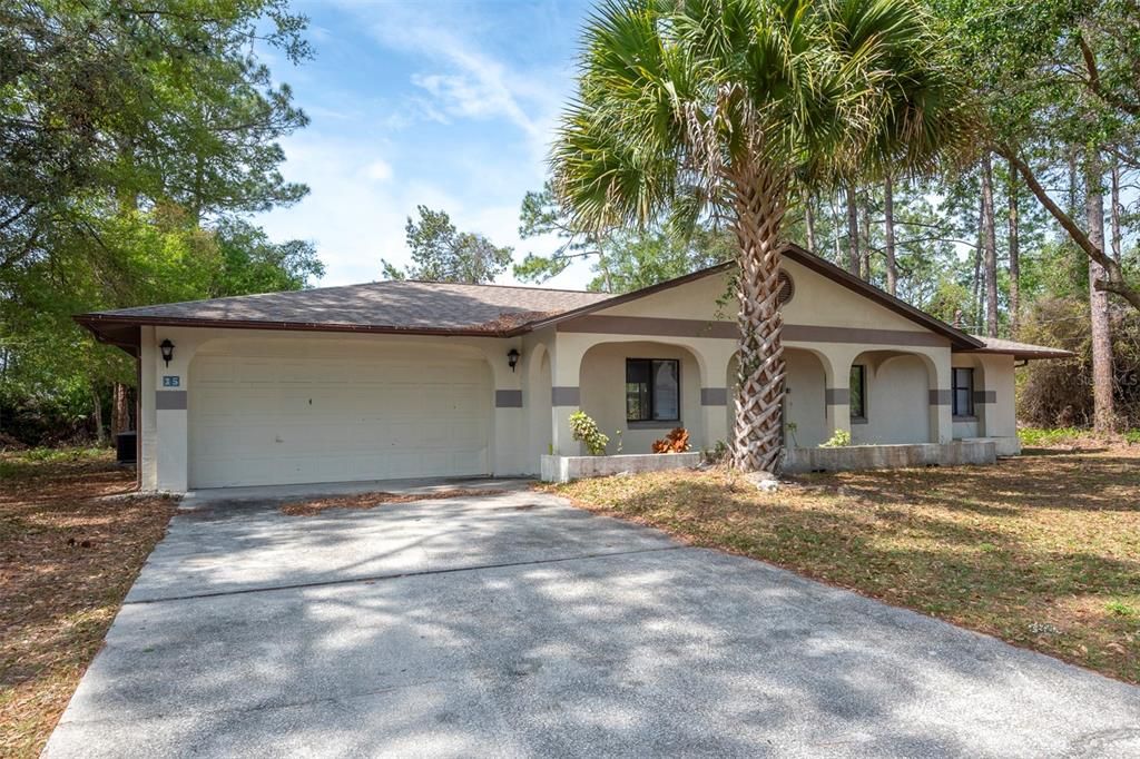 Recently Sold: $249,000 (3 beds, 2 baths, 1249 Square Feet)