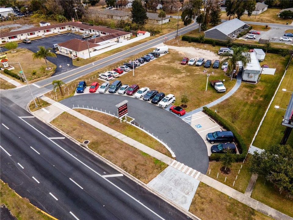 На продажу: $2,500,000 (0 спален, 0 ванн, 895 Квадратных фут)