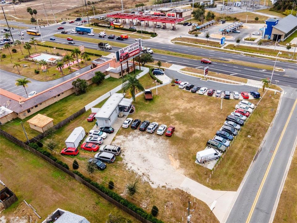 На продажу: $2,500,000 (0 спален, 0 ванн, 895 Квадратных фут)