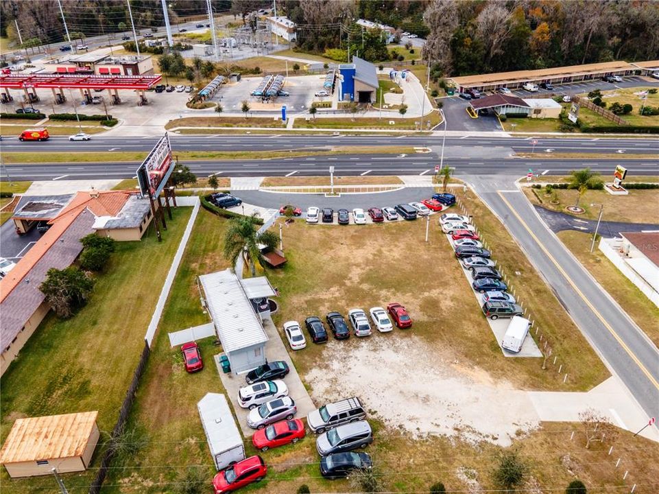 На продажу: $2,500,000 (0 спален, 0 ванн, 895 Квадратных фут)