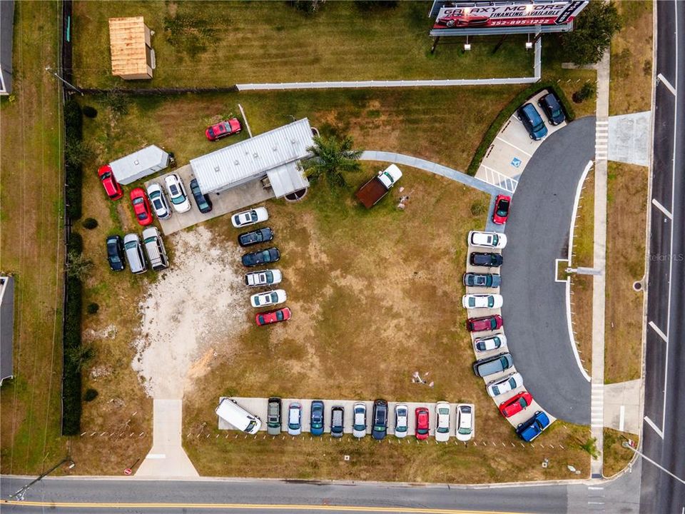 На продажу: $2,500,000 (0 спален, 0 ванн, 895 Квадратных фут)