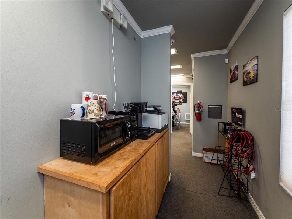 На продажу: $2,500,000 (0 спален, 0 ванн, 895 Квадратных фут)