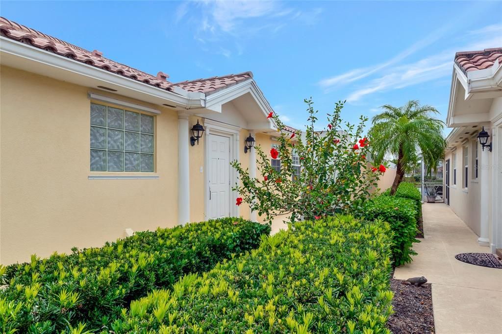 Recently Sold: $479,000 (2 beds, 2 baths, 1534 Square Feet)