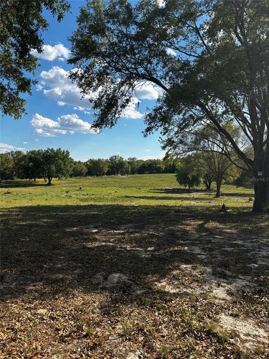 En Venta: $188,800 (10.90 acres)