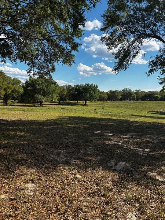 En Venta: $188,800 (10.90 acres)