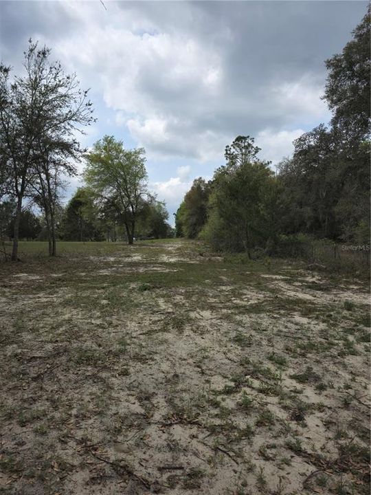 En Venta: $188,800 (10.90 acres)