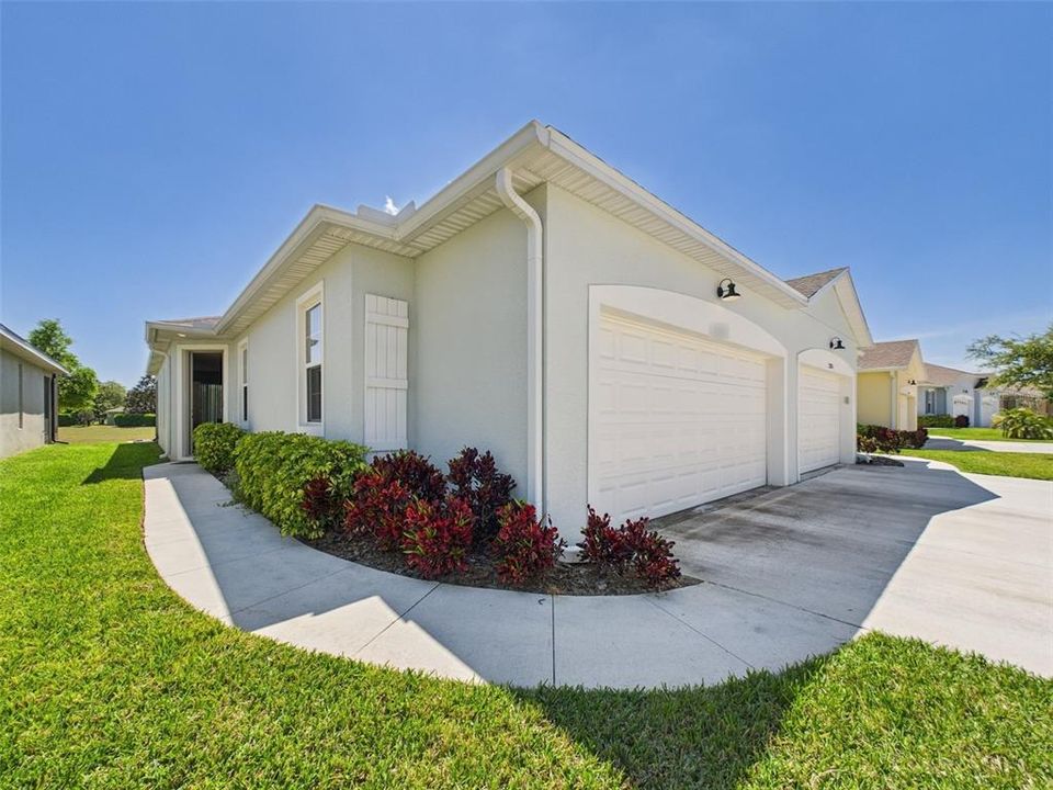 Recientemente alquilado: $1,875 (2 camas, 2 baños, 1135 Pies cuadrados)