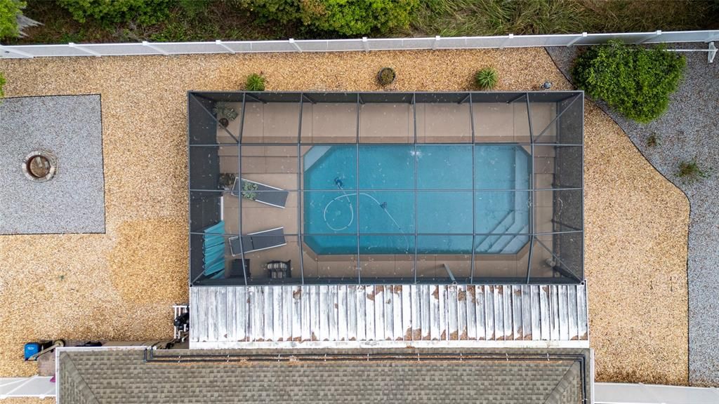 Active With Contract: $433,000 (3 beds, 2 baths, 1959 Square Feet)