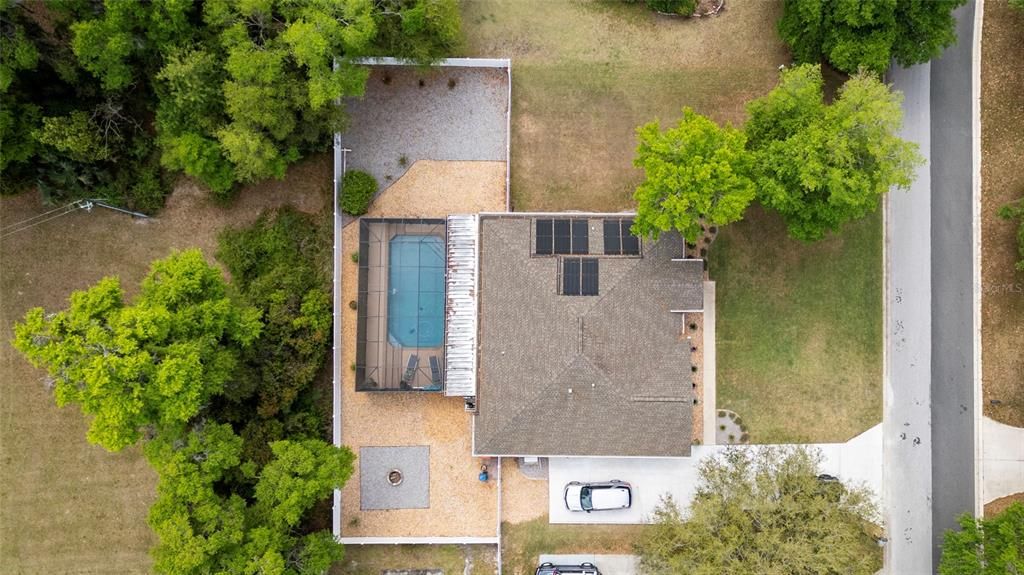 Active With Contract: $433,000 (3 beds, 2 baths, 1959 Square Feet)