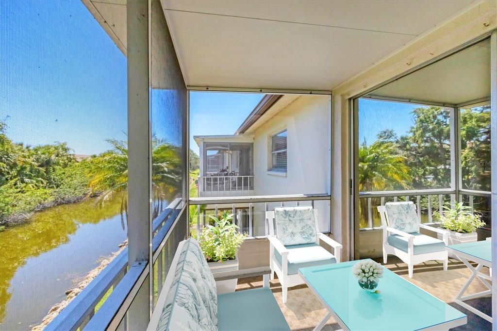 Recently Sold: $209,900 (2 beds, 2 baths, 1008 Square Feet)