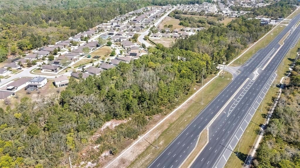 En Venta: $574,999 (3.56 acres)