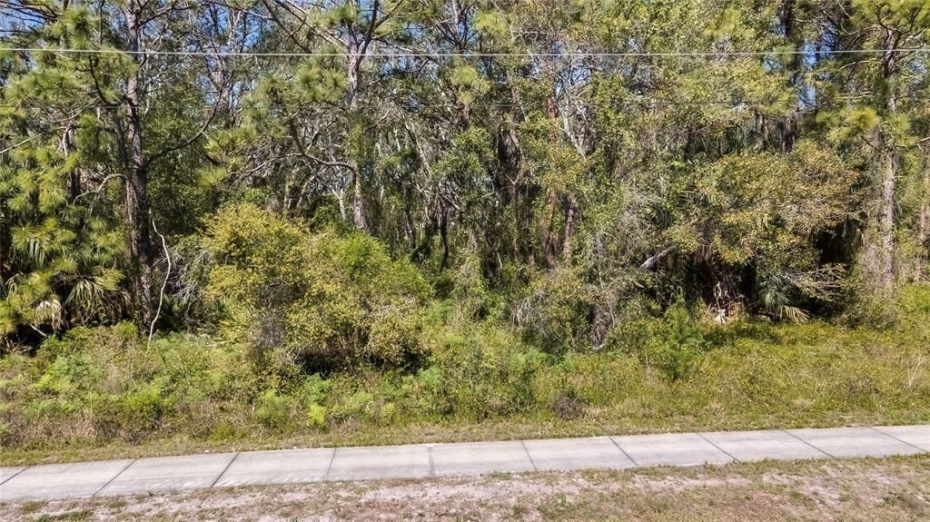 En Venta: $574,999 (3.56 acres)