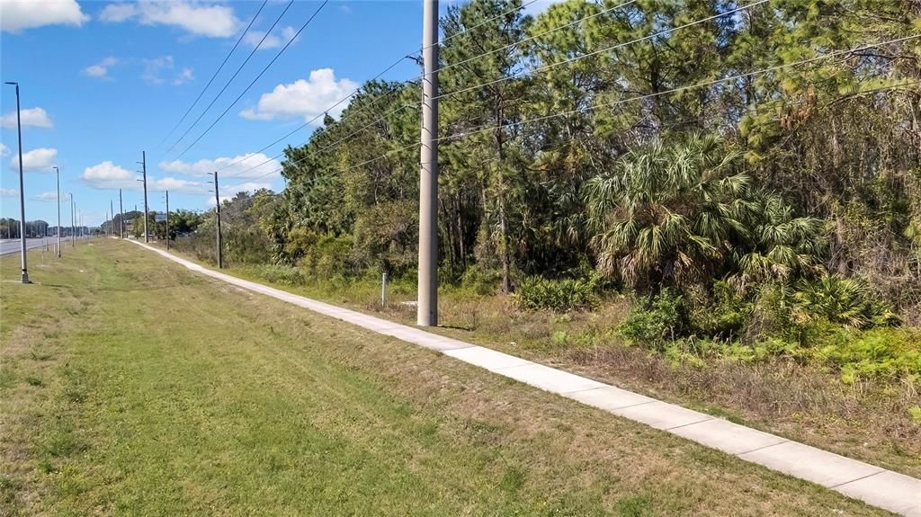 En Venta: $574,999 (3.56 acres)