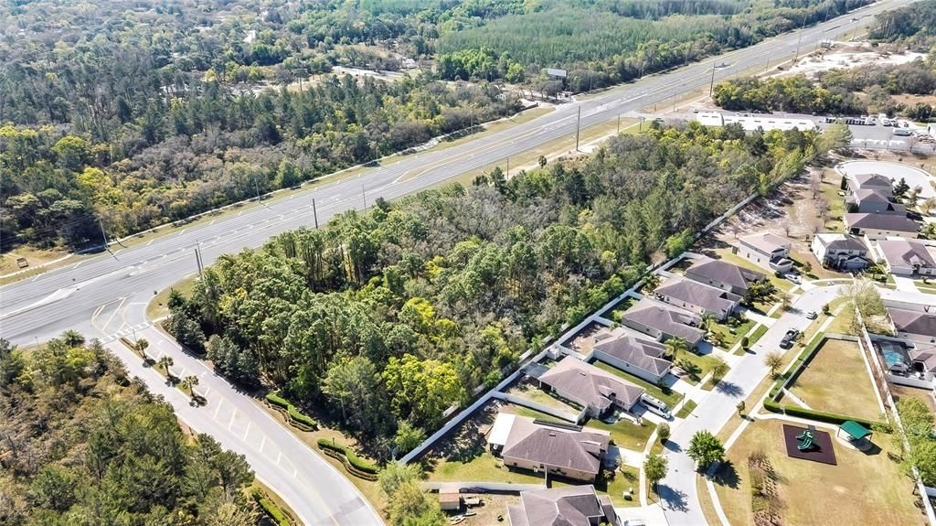 En Venta: $574,999 (3.56 acres)