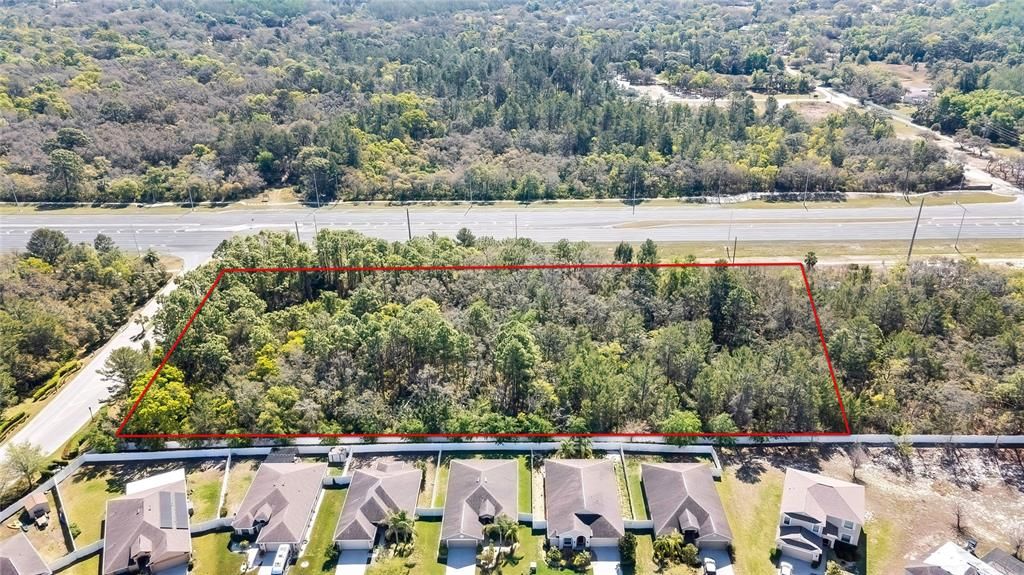 En Venta: $574,999 (3.56 acres)