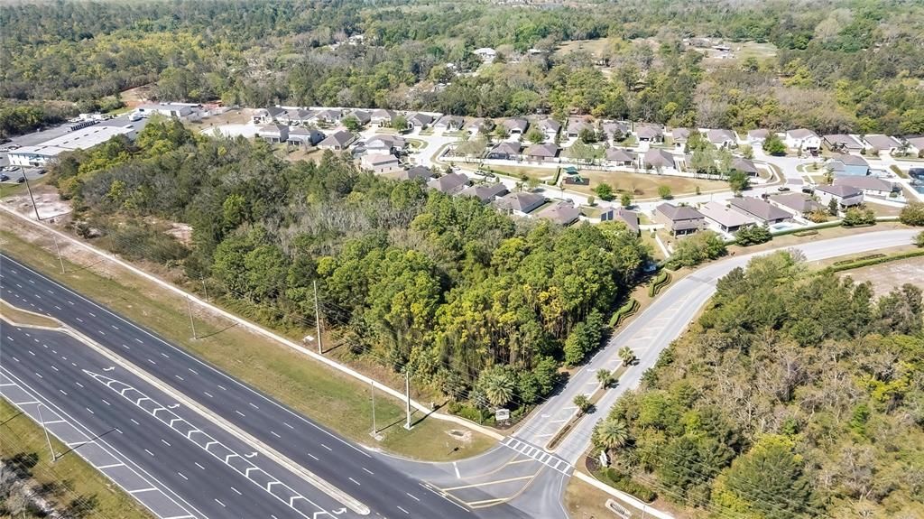 En Venta: $574,999 (3.56 acres)