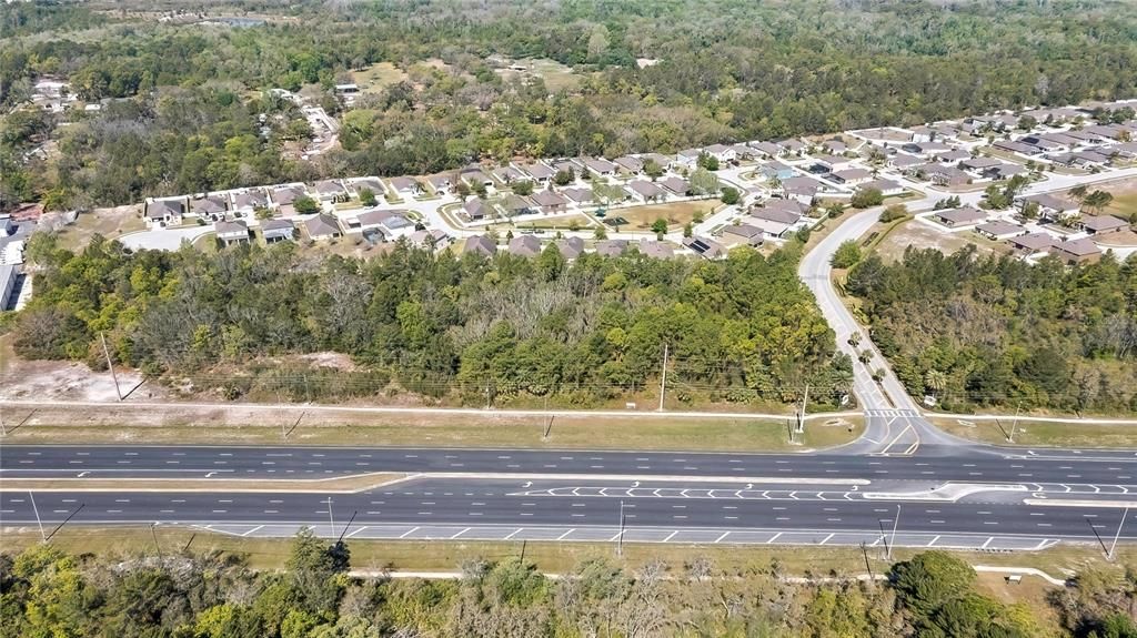 En Venta: $574,999 (3.56 acres)