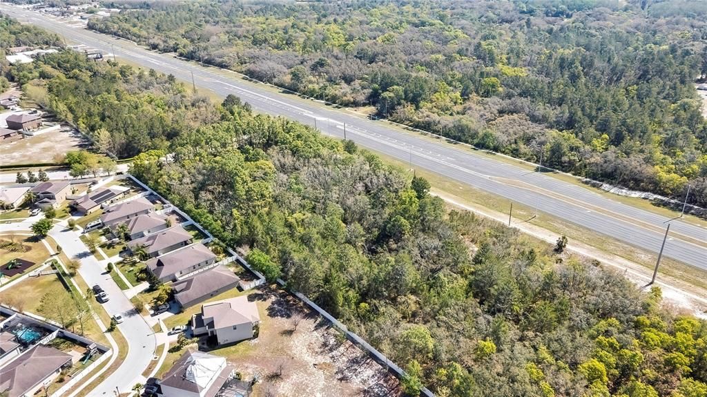 En Venta: $574,999 (3.56 acres)