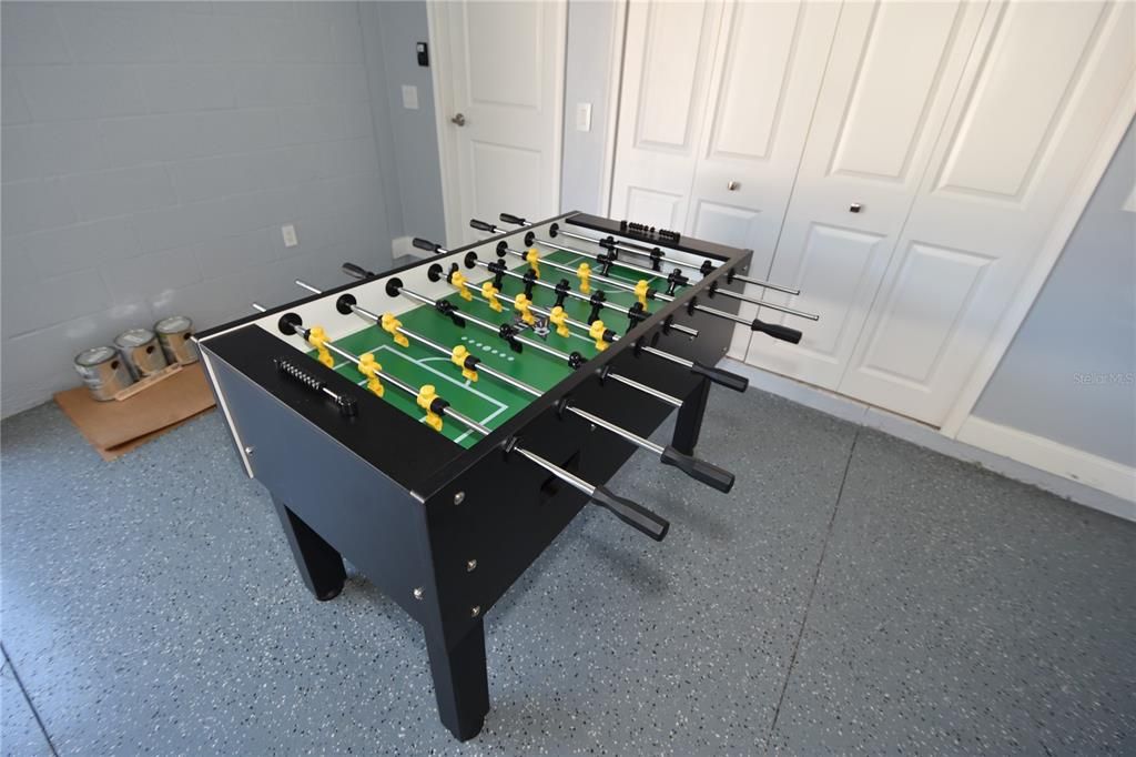 出租: $4,800 (3 贝兹, 3 浴室, 2012 平方英尺)