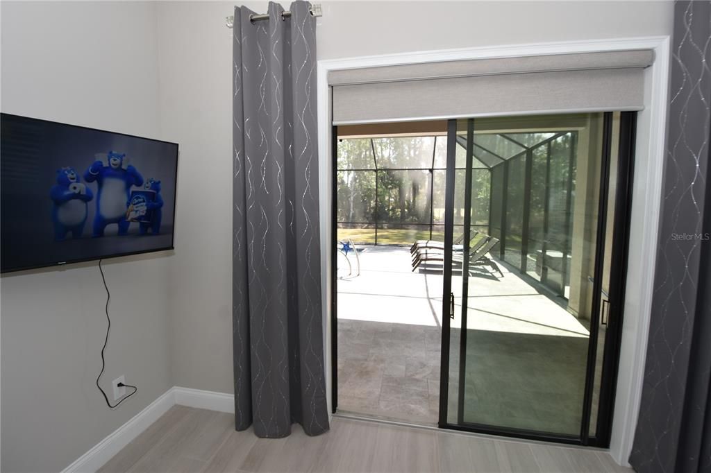 出租: $4,800 (3 贝兹, 3 浴室, 2012 平方英尺)