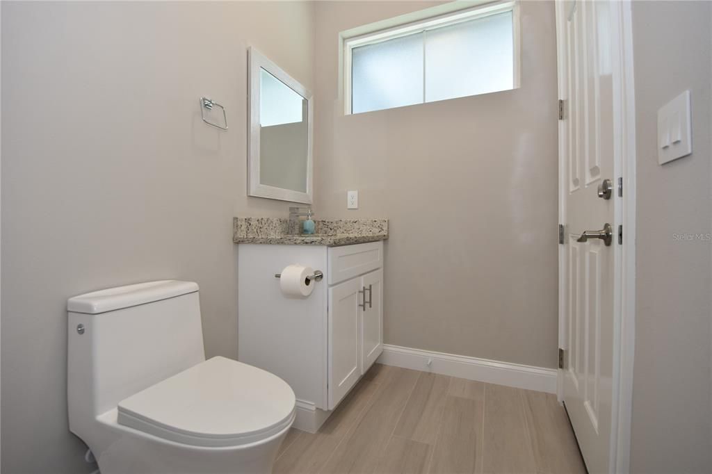 出租: $4,800 (3 贝兹, 3 浴室, 2012 平方英尺)