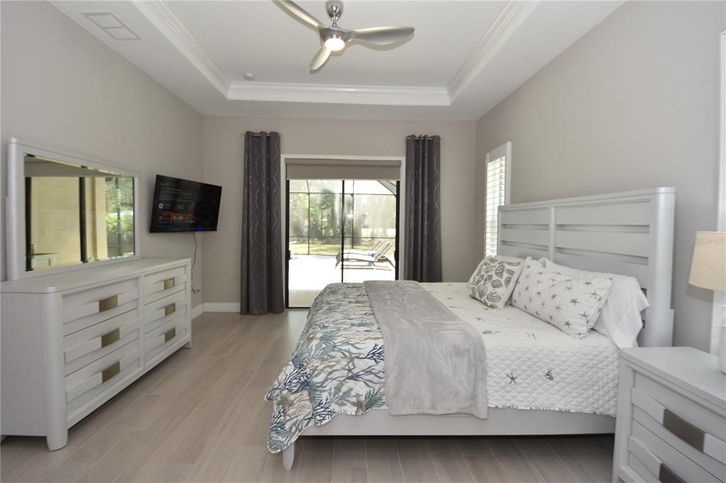 出租: $4,800 (3 贝兹, 3 浴室, 2012 平方英尺)