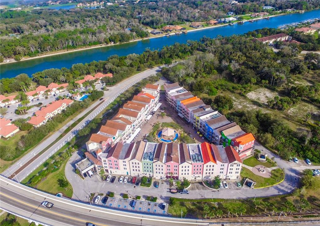 出租: $4,800 (3 贝兹, 3 浴室, 2012 平方英尺)