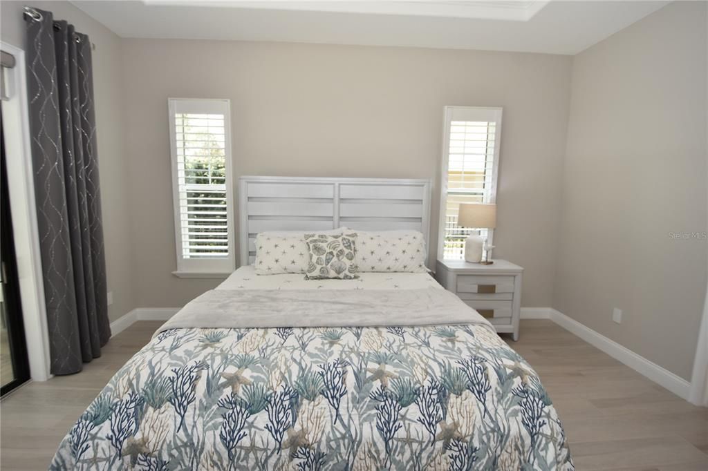 出租: $4,800 (3 贝兹, 3 浴室, 2012 平方英尺)