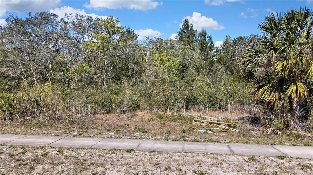 For Sale: $409,999 (2.55 acres)