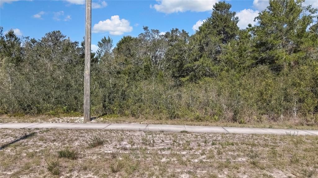 For Sale: $409,999 (2.55 acres)