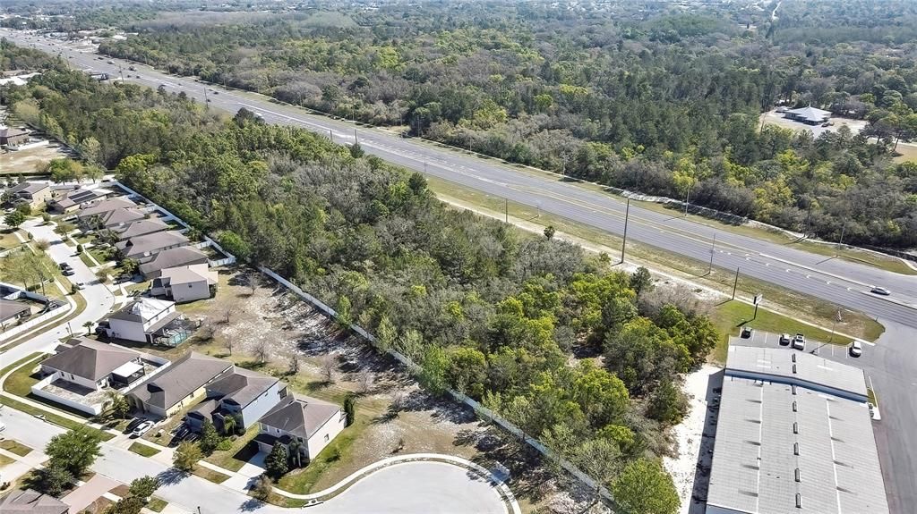 For Sale: $409,999 (2.55 acres)