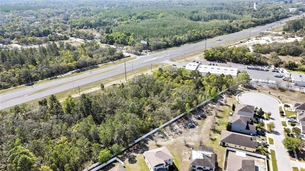 For Sale: $409,999 (2.55 acres)