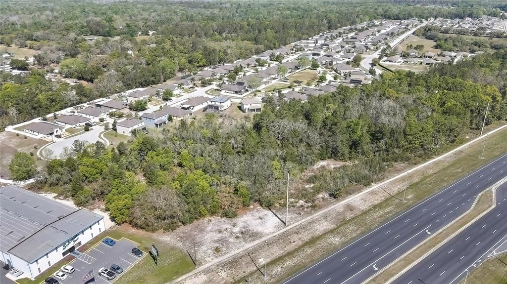 For Sale: $409,999 (2.55 acres)