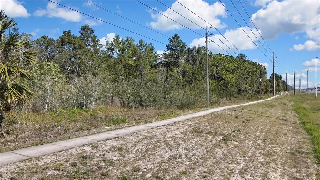 For Sale: $409,999 (2.55 acres)