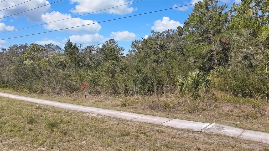 For Sale: $409,999 (2.55 acres)