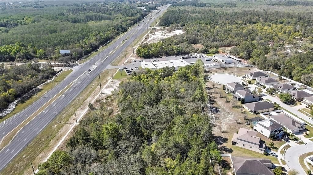 For Sale: $409,999 (2.55 acres)