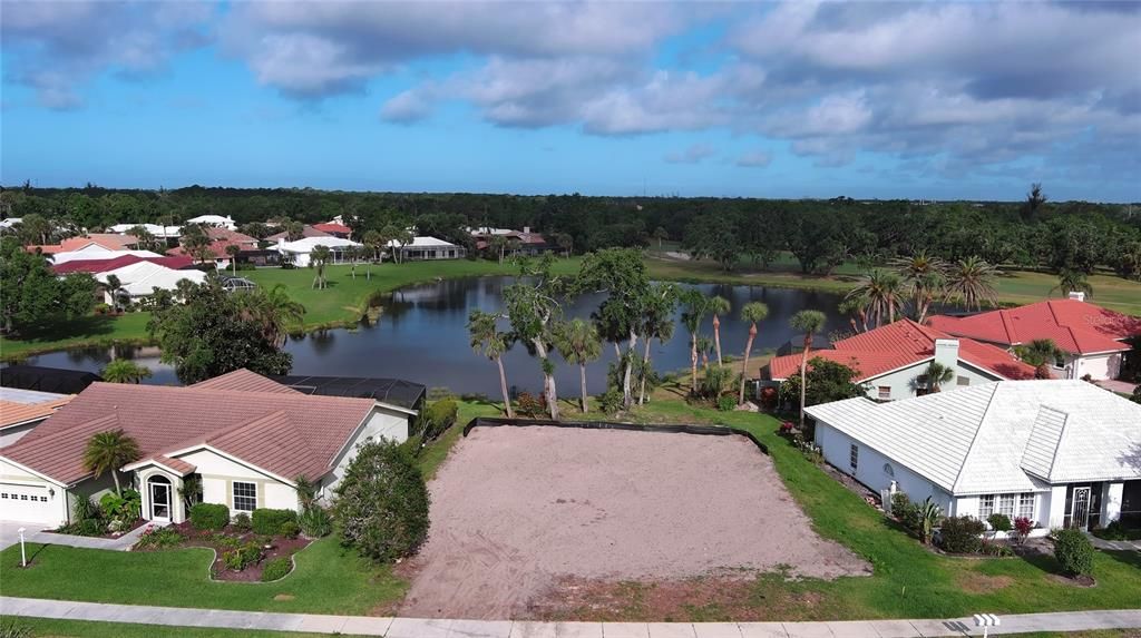 For Sale: $200,000 (0.19 acres)