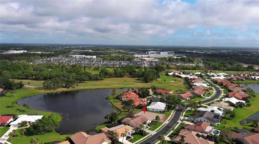 For Sale: $200,000 (0.19 acres)