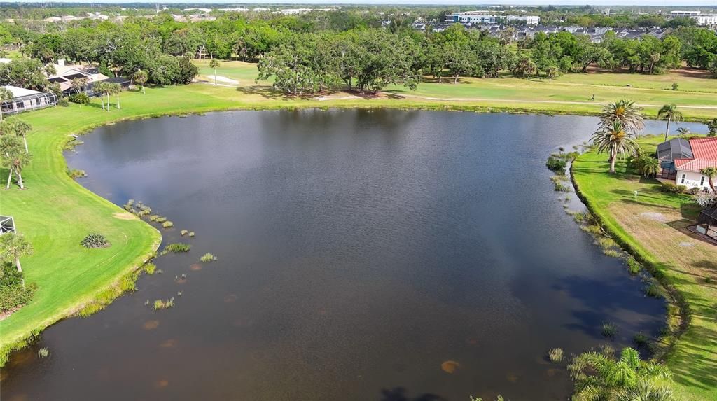 For Sale: $200,000 (0.19 acres)