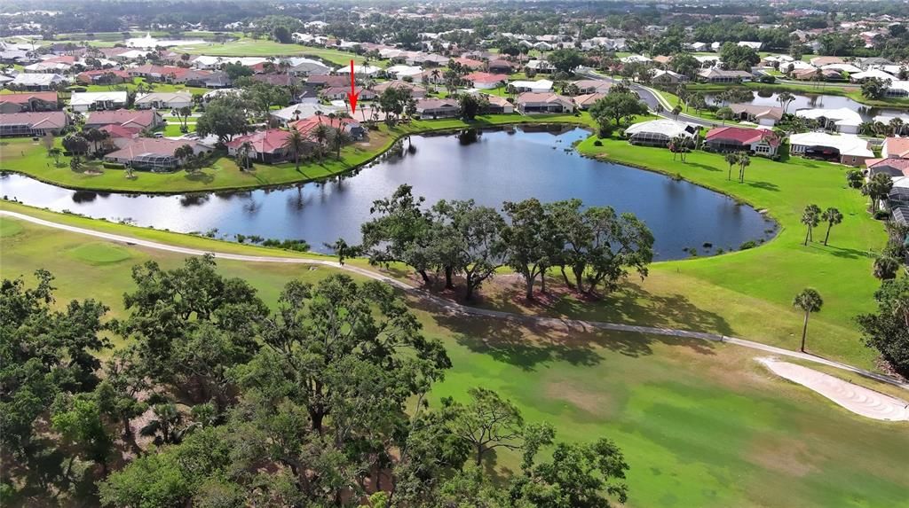 For Sale: $200,000 (0.19 acres)