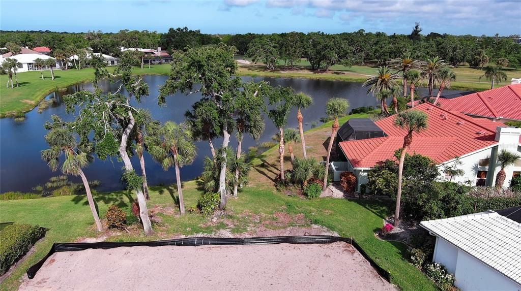 For Sale: $200,000 (0.19 acres)