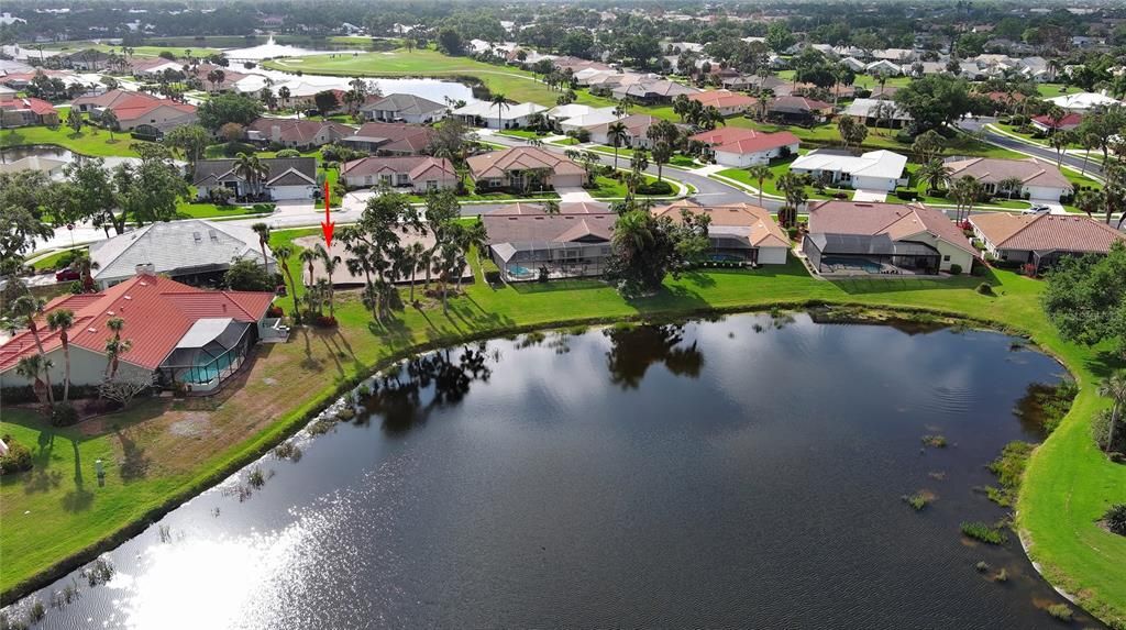 For Sale: $200,000 (0.19 acres)