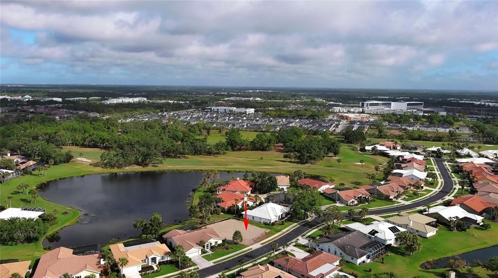 For Sale: $200,000 (0.19 acres)