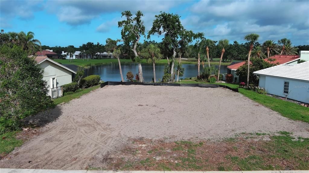 For Sale: $200,000 (0.19 acres)