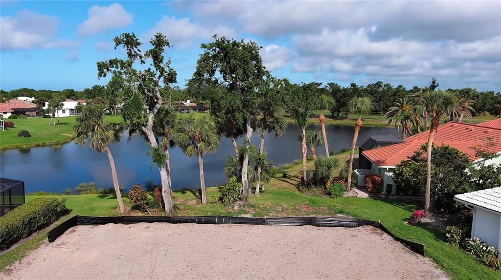 For Sale: $200,000 (0.19 acres)